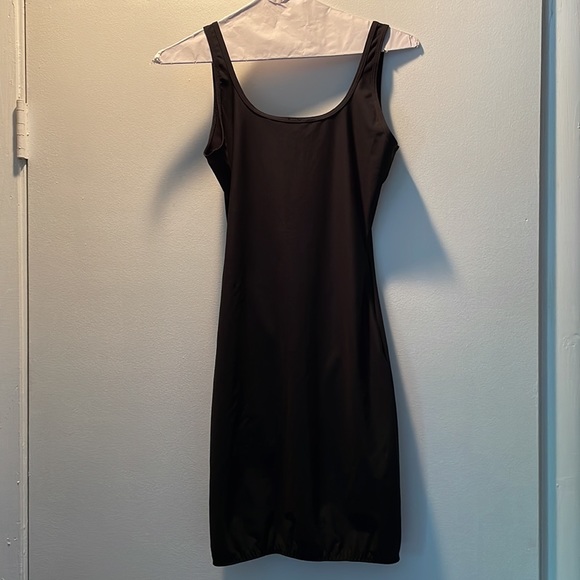 Spanx Slip - Picture 3 of 8